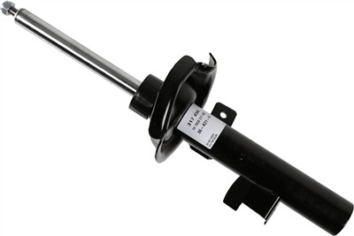 SACHS 317 456 EAN: 4013872911820.