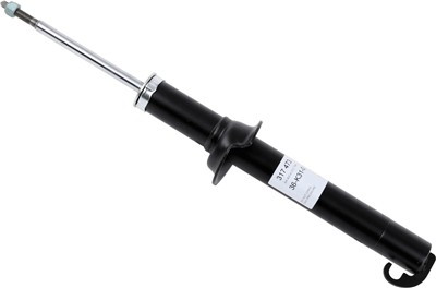 SACHS 317 473 EAN: 4013872933914.