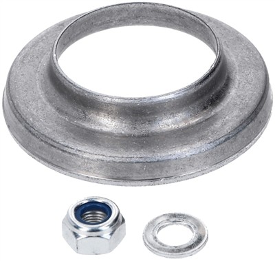 SACHS 317 491 EAN: 4013872936328.