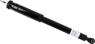 SACHS 317 494 EAN: 4013872937325.