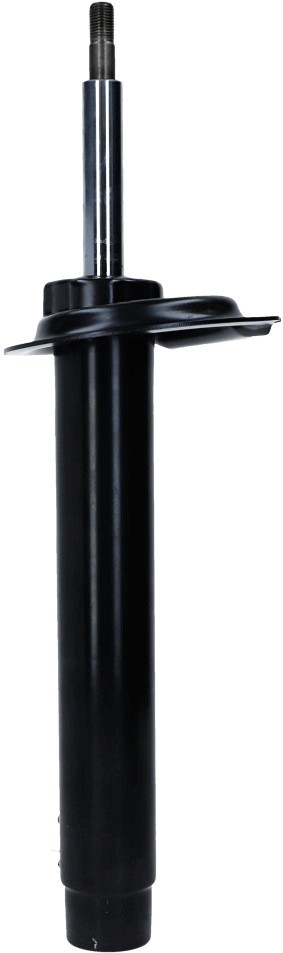 SACHS 317 551 EAN: 4013872965854.