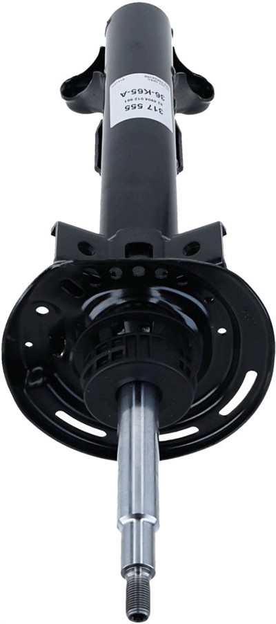 SACHS 317 555 EAN: 4013872972548.