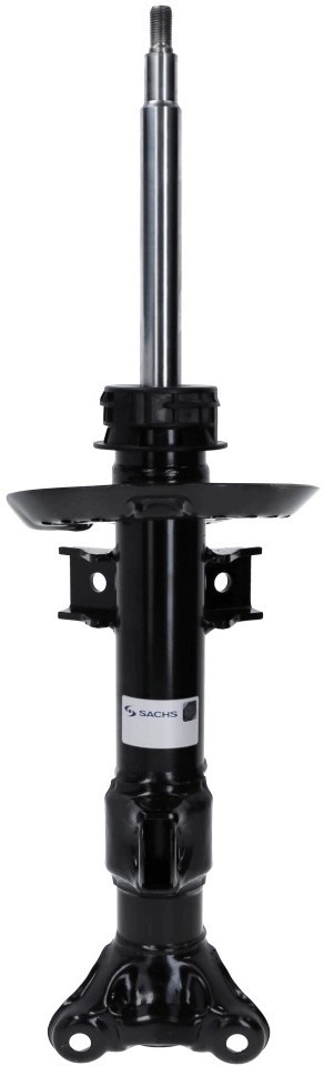 SACHS 317 560 EAN: 4013872967513.