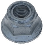 SACHS 317 560 EAN: 4013872967513.