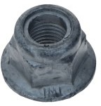 SACHS 317 561 EAN: 4013872967537.