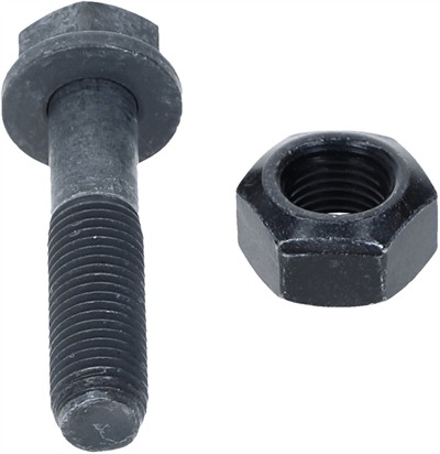 SACHS 317 564 EAN: 4013872967599.