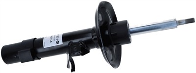 SACHS 317 571 EAN: 4013872967735.