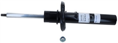 SACHS 317 572 EAN: 4013872967759.