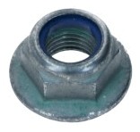 SACHS 317 572 EAN: 4013872967759.