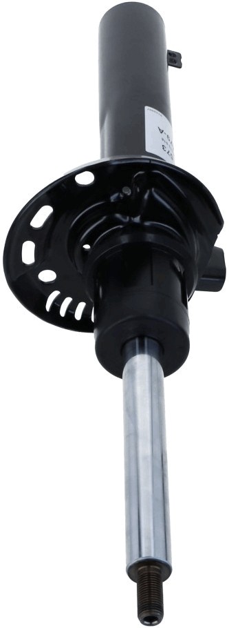 SACHS 317 573 EAN: 4013872967773.