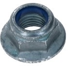 SACHS 317 573 EAN: 4013872967773.