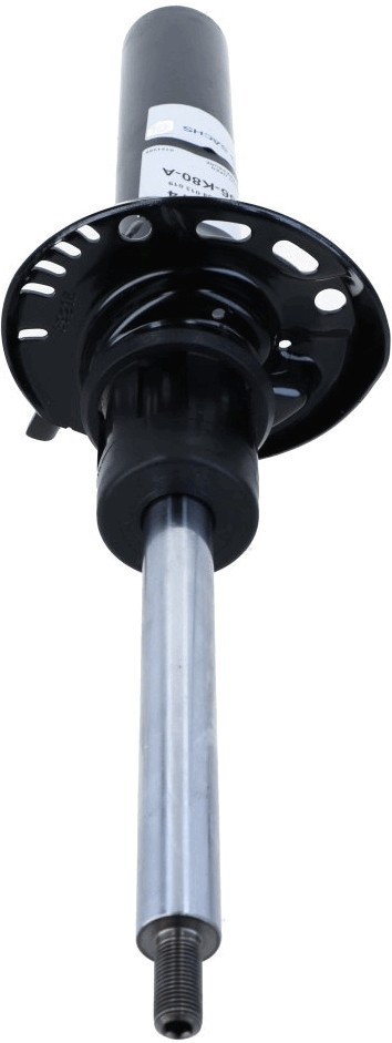 SACHS 317 574 EAN: 4013872967797.