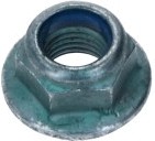 SACHS 317 574 EAN: 4013872967797.