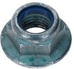 SACHS 317 575 EAN: 4013872959617.