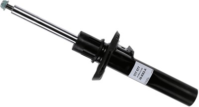 SACHS 317 577 EAN: 4013872967957.