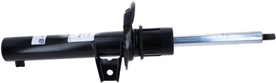 SACHS 317 577 EAN: 4013872967957.