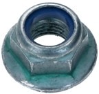 SACHS 317 577 EAN: 4013872967957.