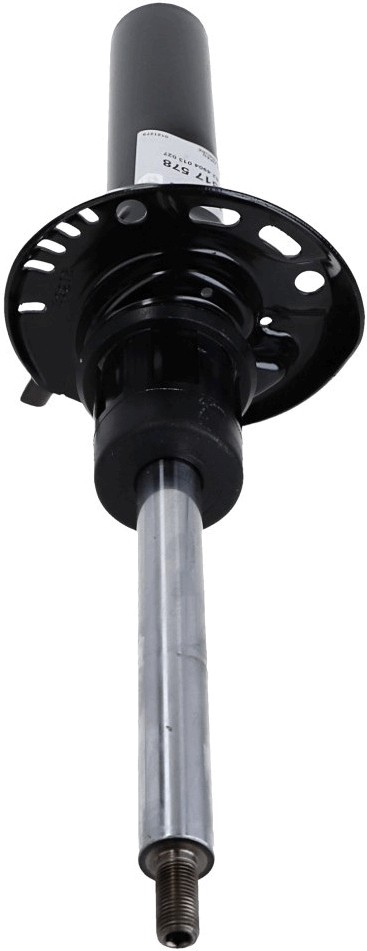 SACHS 317 578 EAN: 4013872972562.