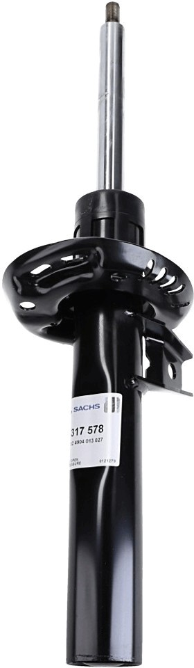 SACHS 317 578 EAN: 4013872972562.