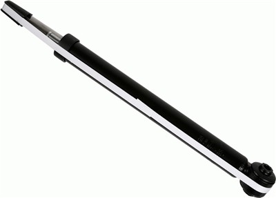 SACHS 317 596 EAN: 4013872914609.