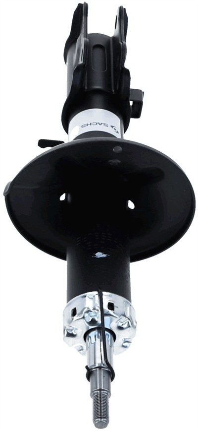 SACHS 317 598 EAN: 4013872914340.