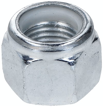 SACHS 317 598 EAN: 4013872914340.