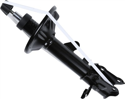 SACHS 317 604 EAN: 4013872914623.