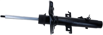 SACHS 317 627 EAN: 4013872916061.