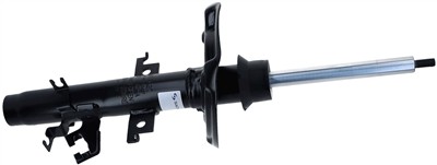 SACHS 317 627 EAN: 4013872916061.