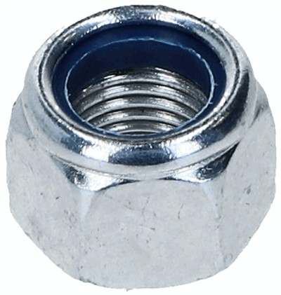 SACHS 317 627 EAN: 4013872916061.