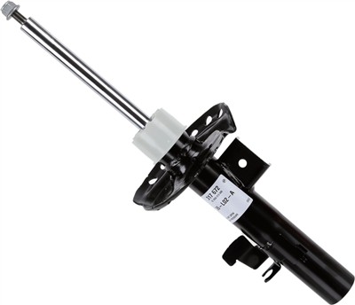 SACHS 317 672 EAN: 4013872954506.