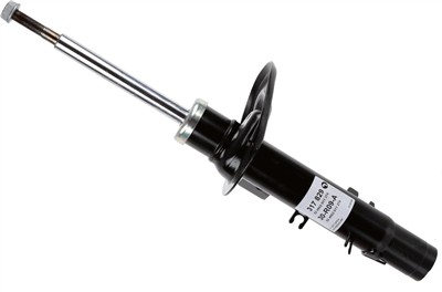 SACHS 317 829 EAN: 4059923001751.