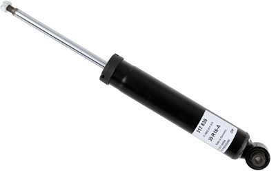 SACHS 317 838 EAN: 4013872937349.