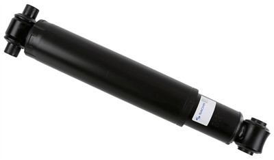 SACHS 317 919 EAN: 4013872937943.