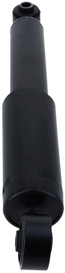 SACHS 317 969 EAN: 4013872948154.