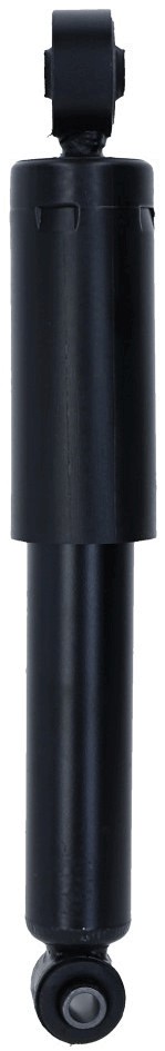 SACHS 317 969 EAN: 4013872948154.