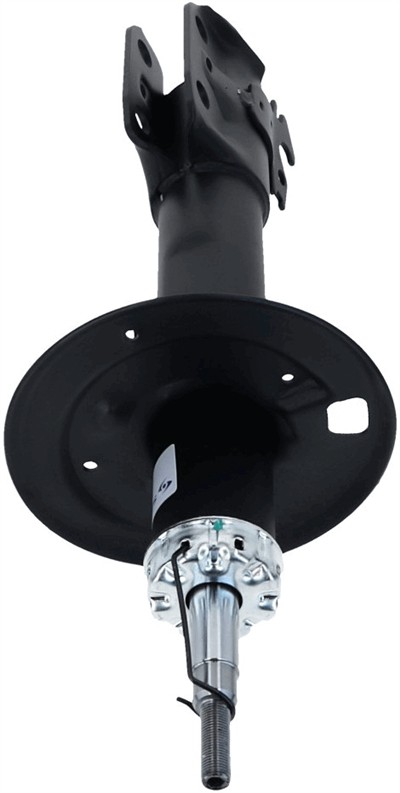 SACHS 318 008 EAN: 4013872944613.