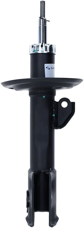 SACHS 318 008 EAN: 4013872944613.