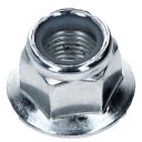 SACHS 318 008 EAN: 4013872944613.