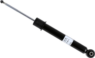 SACHS 318 102 EAN: 4059923015116.