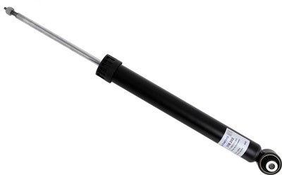 SACHS 318 202 EAN: 4013872976881.