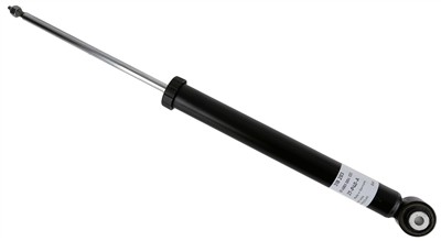 SACHS 318 203 EAN: 4013872976904.