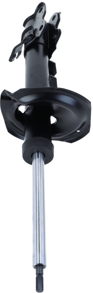 SACHS 318 220 EAN: 4013872954582.