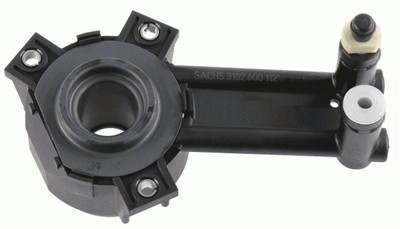 SACHS 3182 600 112 EAN: 4013872460632.
