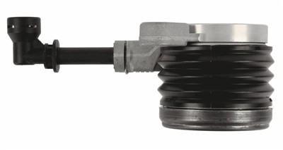 SACHS 3182 600 120 EAN: 4013872497171.