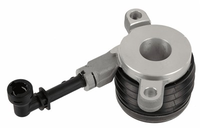 SACHS 3182 600 120 EAN: 4013872497171.