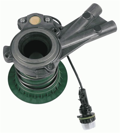 SACHS 3182 600 189 EAN: 4013872763238.