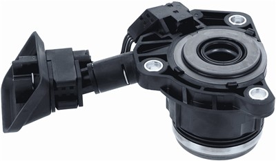 SACHS 3182 600 190 EAN: 4013872768059.