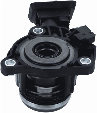 SACHS 3182 600 190 EAN: 4013872768059.