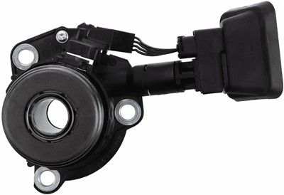 SACHS 3182 600 190 EAN: 4013872768059.